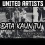 Bata Kaun Tu (feat. Raw Hiphop)