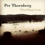 Storhurven