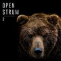 Open Strum 2