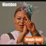 Niombee