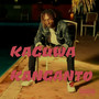 Kaguwa Kanganto