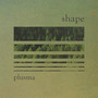 shape