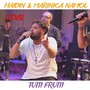 Tutti Frutti (Live)