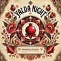 Yalda Night (Live)