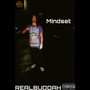 Mindset (Explicit)