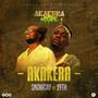 AKAKERA (feat. 19TH) [Explicit]