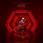 Hive