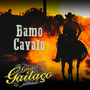 Bamo Cavalo