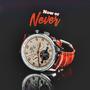 Now or Never (Explicit)