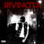 Rivincita (Explicit)