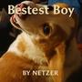 Bestest Boy