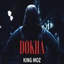 Dokha (Explicit)