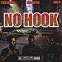 No Hook (Explicit)