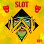 SLOT (Explicit)