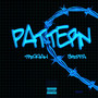 PATTERN (Explicit)