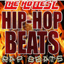 The Hottest Hip-Hop and Rap Beats, Tracks, Instrumentals For Albums and Demos