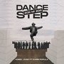 Dance Step (Zor mi Zor) [Explicit]