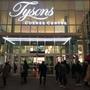tysons corner center (Explicit)