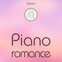 Piano Romance