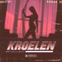 Kroelen