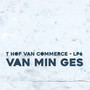 Van Min Ges
