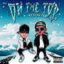 ON THE TOP (feat. Lil X) [Explicit]