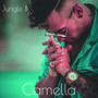 Camella