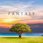 Fantasy (I'm what you want)