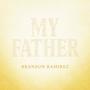 My Father