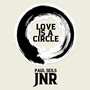 Love Is A Circle