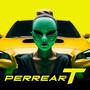 PERREAR-T