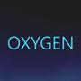 Oxygen (feat. Yuti)