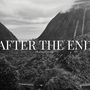 After The End