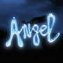 ANGEL (Explicit)