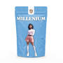 Millenium