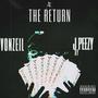 The Return (Explicit)