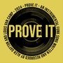 Prove It (feat. Alek Gayton)