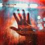 Retribution (feat. Silent Rick) [Explicit]