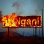 INGANI (Explicit)