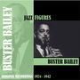 Jazz Figures / Buster Bailey (1924-1942)