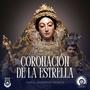 Coronación de la Estrella