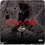 Blood Brother (feat. Zigg) [Explicit]