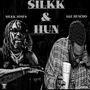 SILKK & HUN VOLUME 1 (Explicit)