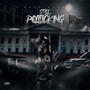Still Politicking (Explicit)