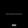 live through me freestyle (Live) [Explicit]