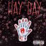 HAYDAY, Vol. 1 (Explicit)