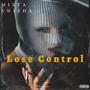 Lose Control (Explicit)