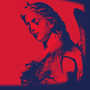 Alone (Explicit)