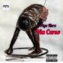 Via Carso (2024 Remastered) [Explicit]