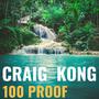 100 Proof (Explicit)